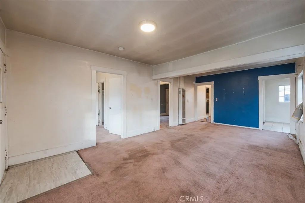 1649 W 56th Street, Los Angeles, California 90062 home-pic-3